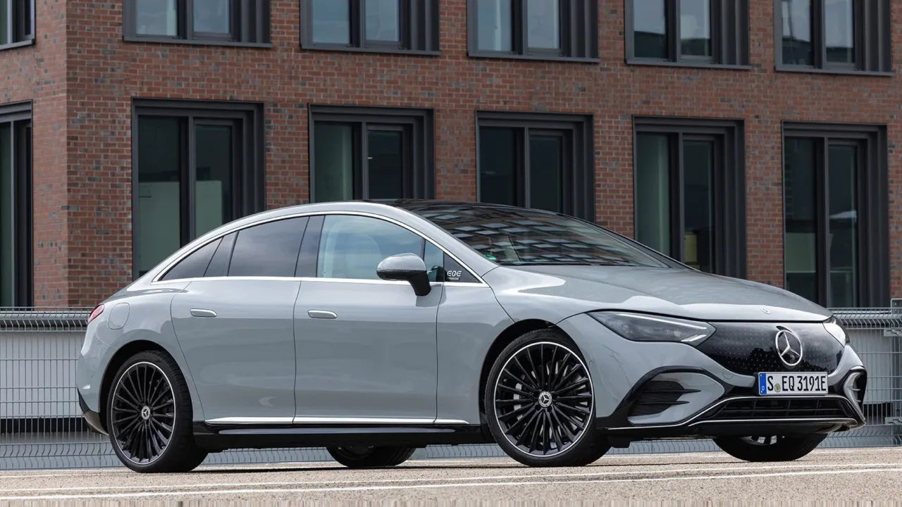 2023_mercedes-benz_eqe