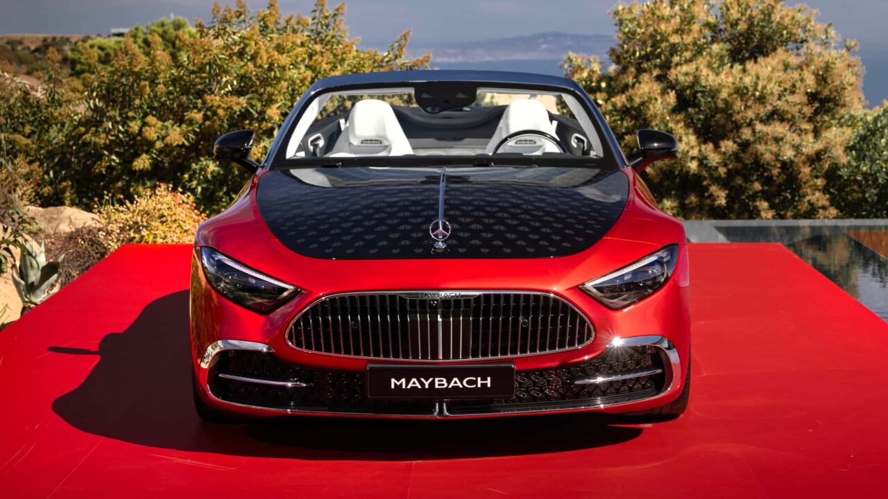 2026-mercedes-maybach-sl-680-series8