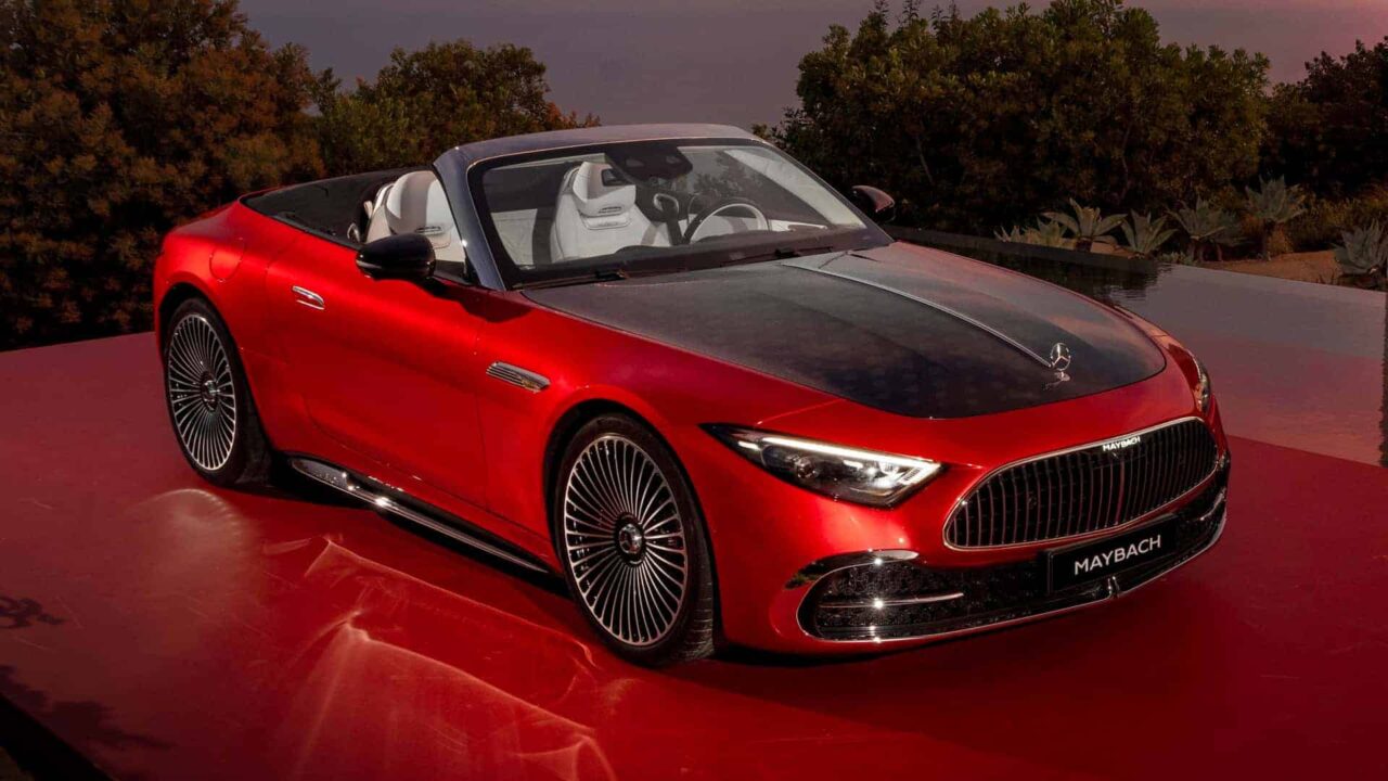 2026-mercedes-maybach-sl-680-series9