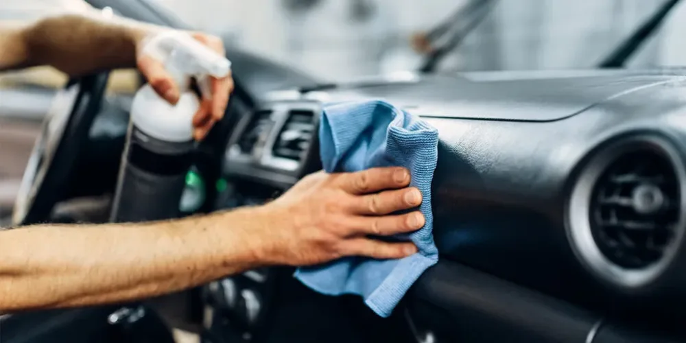 Interior-Detailing-Products Interior-Detailing-Products